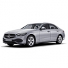 Фаркопы для Mercedes-Benz C-Класс V (W206) 2021–н.в.