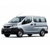 Mitsubishi Delica V 2011–н.в.