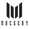 Пороги для Москвич