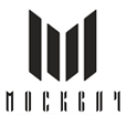 Молдинги для Москвич
