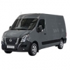 Nissan Interstar 2021-н.в.