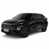 Фаркопы для Omoda C5 I Рестайлинг 2024-н.в.