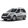 Opel Combo 2020 – н.в.