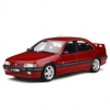 Peugeot 405 1987–2014
