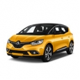 Renault Scenic 2016 – 2022
