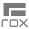 Фаркопы для Rox