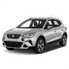 Seat Arona I Рестайлинг 2021 – н.в.