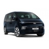 Аксессуары для Hyundai Staria