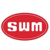 Защита картера SWM