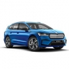 Skoda Enyaq 2020–н.в.