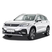 Skywell ET5