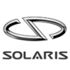 Фаркопы для Solaris