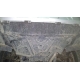 Защита картера двигателя (2 мм, сталь) для Subaru Forester 2018-2024 (V - 2.0 CVT; 2.5 CVT 4WD)
