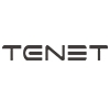 Фаркопы для Tenet