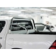 Дуга в кузов d-60 для Toyota Hilux 2020 – н.в.