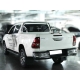 Дуга в кузов d-60 для Toyota Hilux 2020 – н.в.