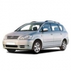 Toyota Avensis Verso 2001–2009