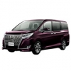 Toyota Esquire 2014-2022