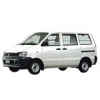 Toyota Lite Ace 1996-2007