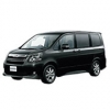 Toyota Noah 2007-2014