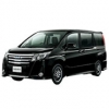 Toyota Noah 2014-2022
