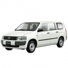 Toyota Probox 2002-2014