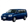 Toyota Probox I Рестайлинг 2014–н.в.