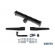 Фаркоп для Volkswagen Transporter T5,T6 2003-2019, Volkswagen Caravelle T5,T6 2003-2019, Volkswagen Multivan T5,T6 2003-2019 крепление шара на двух болтах