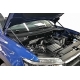 Упоры капота для VOLKSWAGEN Taos, 2021-н.в., к-т 2 шт / Фольксваген Таос