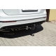 Фаркоп для Skoda Kodiaq 2017-2023, Volkswagen Tiguan 2007-2016, 2016-н.в., Skoda Karoq 2017-н.в. быстросъемное крепление шара