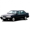 Volvo 940 1988–1998