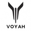 Фаркопы для Voyah