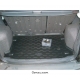 Коврик в багажник Элерон для Haima M3 2014-2021