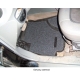 Коврики в салон Элерон SOFT для Ford C-Max 2004-2021