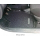 Коврики в салон Элерон SOFT для Peugeot 107/Citroen C1 2005-2014