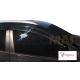 Дефлекторы окон Vinguru 4 штуки для Hyundai ix35 2010-2015