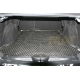 Коврик в багажник полиуретан 1 штука Element для Lada Vesta 2015-2021