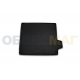 Коврик в багажник без рейлингов полиуретан 1 штука Element для Land Rover Range Rover Sport 2013-2021
