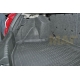 Коврик в багажник полиуретан на хетчбек Element для Alfa Romeo 147 2000-2010