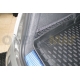 Коврик в багажник полиуретан Element для Audi Q7 2006-2015