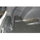 Коврик в багажник полиуретан Element для BMW 1 E81/82/87/88 2004-2011