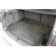 Коврик в багажник полиуретан Element для BMW X3 2010-2021