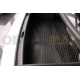 Коврик в багажник полиуретан Element для Cadillac BLS 2006-2010