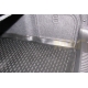 Коврик в багажник полиуретан Element для Cadillac CTS 2007-2014