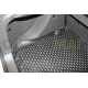 Коврик в багажник полиуретан на хетчбек Element для Chevrolet Cruze 2009-2015
