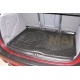 Коврик в багажник полиуретан Element для Citroen Xsara Picasso 2000-2010