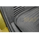 Коврик в багажник полиуретан для Confort Element для Citroen C4 Picasso 2007-2014