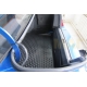 Коврик в багажник полиуретан Element для Daewoo Nexia 1995-2016 NLC.11.05.B10
