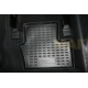 Коврики в салон полиуретан 4 штуки Element для Dodge Caliber 2006-2012