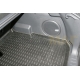Коврик в багажник полиуретан Element для Dodge Caliber 2006-2012